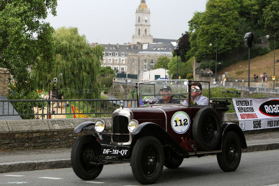 574 Remparts Historiques de Vannes 2014 - MK3_6672_DxO Pbase.jpg