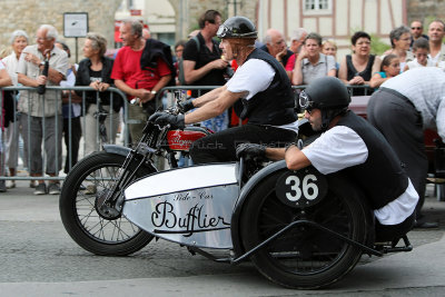 578 Remparts Historiques de Vannes 2014 - MK3_6676_DxO Pbase.jpg