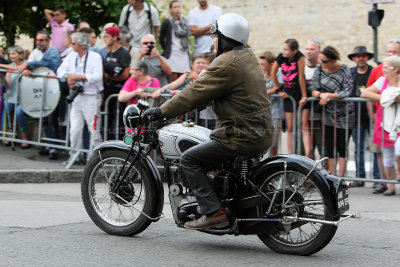 579 Remparts Historiques de Vannes 2014 - MK3_6677_DxO Pbase.jpg