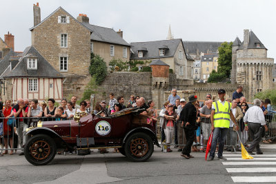 583 Remparts Historiques de Vannes 2014 - IMG_0489_DxO Pbase.jpg