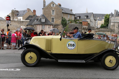 591 Remparts Historiques de Vannes 2014 - IMG_0497_DxO Pbase.jpg