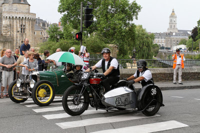 593 Remparts Historiques de Vannes 2014 - IMG_0499_DxO Pbase.jpg