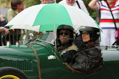 595 Remparts Historiques de Vannes 2014 - MK3_6681_DxO Pbase.jpg