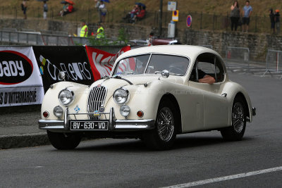 598 Remparts Historiques de Vannes 2014 - MK3_6684_DxO Pbase.jpg