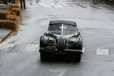 608 Remparts Historiques de Vannes 2014 - MK3_6694_DxO Pbase.jpg