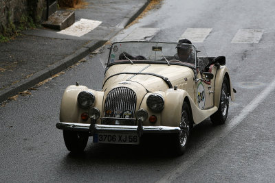 615 Remparts Historiques de Vannes 2014 - MK3_6701_DxO Pbase.jpg