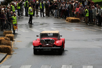 620 Remparts Historiques de Vannes 2014 - MK3_6706_DxO Pbase.jpg