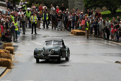 625 Remparts Historiques de Vannes 2014 - MK3_6711_DxO Pbase.jpg