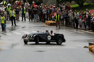 626 Remparts Historiques de Vannes 2014 - MK3_6712_DxO Pbase.jpg