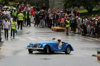 631 Remparts Historiques de Vannes 2014 - MK3_6717_DxO Pbase.jpg