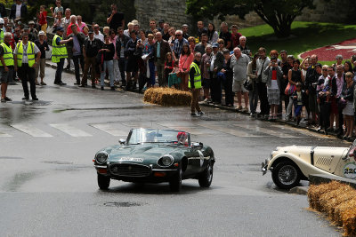 633 Remparts Historiques de Vannes 2014 - MK3_6719_DxO Pbase.jpg