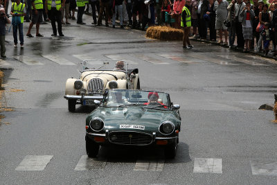 635 Remparts Historiques de Vannes 2014 - MK3_6721_DxO Pbase.jpg