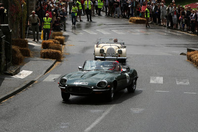 637 Remparts Historiques de Vannes 2014 - MK3_6723_DxO Pbase.jpg