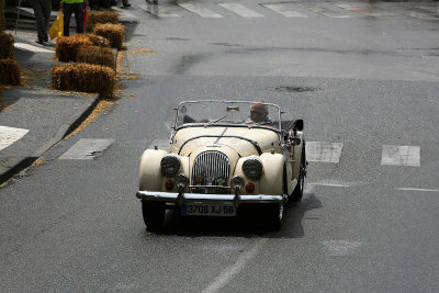 638 Remparts Historiques de Vannes 2014 - MK3_6724_DxO Pbase.jpg