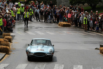 640 Remparts Historiques de Vannes 2014 - MK3_6726_DxO Pbase.jpg