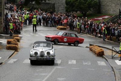 642 Remparts Historiques de Vannes 2014 - MK3_6728_DxO Pbase.jpg