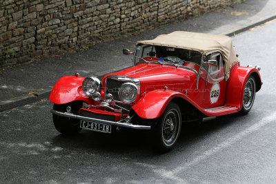 650 Remparts Historiques de Vannes 2014 - MK3_6736_DxO Pbase.jpg