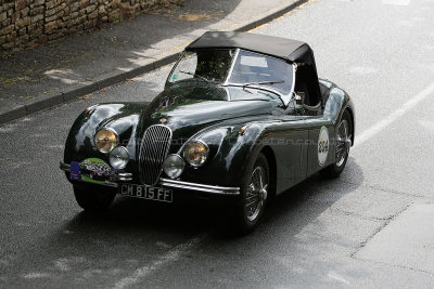 652 Remparts Historiques de Vannes 2014 - MK3_6738_DxO Pbase.jpg