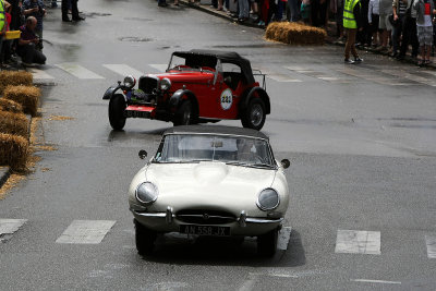 653 Remparts Historiques de Vannes 2014 - MK3_6739_DxO Pbase.jpg