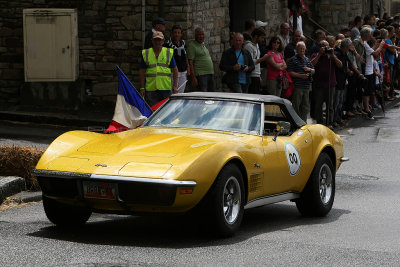 655 Remparts Historiques de Vannes 2014 - MK3_6741_DxO Pbase.jpg