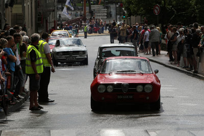 660 Remparts Historiques de Vannes 2014 - MK3_6746_DxO Pbase.jpg