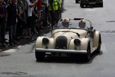 664 Remparts Historiques de Vannes 2014 - MK3_6750_DxO Pbase.jpg