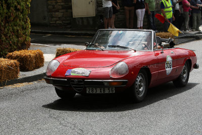 668 Remparts Historiques de Vannes 2014 - MK3_6754_DxO Pbase.jpg