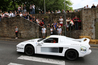 672 Remparts Historiques de Vannes 2014 - IMG_0503_DxO Pbase.jpg