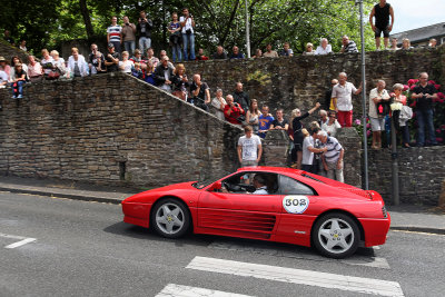 677 Remparts Historiques de Vannes 2014 - IMG_0508_DxO Pbase.jpg