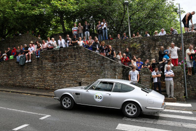 682 Remparts Historiques de Vannes 2014 - IMG_0513_DxO Pbase.jpg