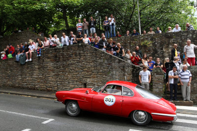 683 Remparts Historiques de Vannes 2014 - IMG_0514_DxO Pbase.jpg