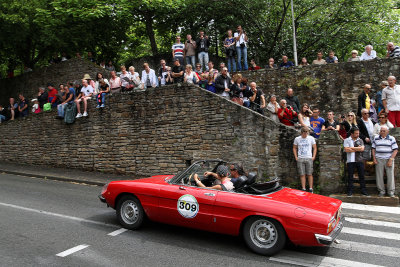 684 Remparts Historiques de Vannes 2014 - IMG_0515_DxO Pbase.jpg