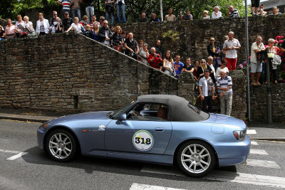 685 Remparts Historiques de Vannes 2014 - IMG_0516_DxO Pbase.jpg