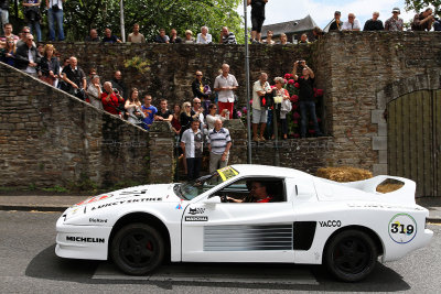 687 Remparts Historiques de Vannes 2014 - IMG_0518_DxO Pbase.jpg