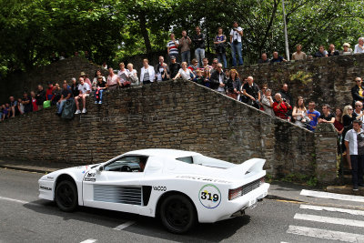 688 Remparts Historiques de Vannes 2014 - IMG_0519_DxO Pbase.jpg