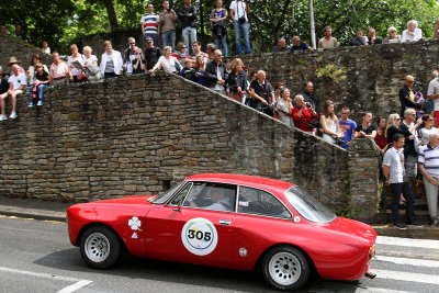 689 Remparts Historiques de Vannes 2014 - IMG_0520_DxO Pbase.jpg