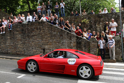 691 Remparts Historiques de Vannes 2014 - IMG_0522_DxO Pbase.jpg