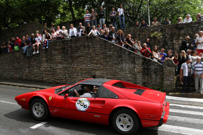 692 Remparts Historiques de Vannes 2014 - IMG_0523_DxO Pbase.jpg