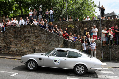 693 Remparts Historiques de Vannes 2014 - IMG_0524_DxO Pbase.jpg