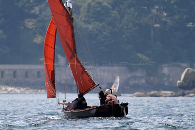 567 Fetes maritimes de Douarnenez 2014 - IMG_1122_DxO Pbase.jpg