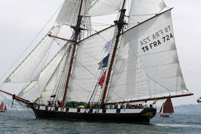 599 Fetes maritimes de Douarnenez 2014 - MK3_6921_DxO Pbase.jpg