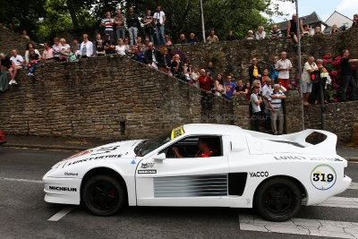 700 Remparts Historiques de Vannes 2014 - IMG_0531_DxO Pbase.jpg