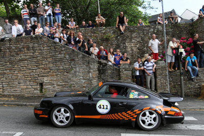 719 Remparts Historiques de Vannes 2014 - IMG_0546_DxO Pbase.jpg