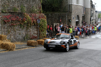 721 Remparts Historiques de Vannes 2014 - IMG_0548_DxO Pbase.jpg