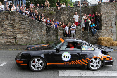 723 Remparts Historiques de Vannes 2014 - IMG_0550_DxO Pbase.jpg