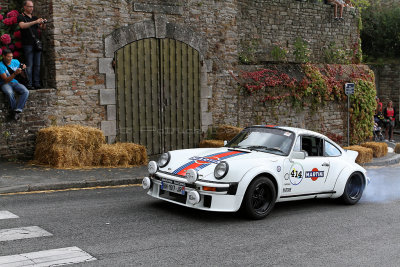 724 Remparts Historiques de Vannes 2014 - IMG_0551_DxO Pbase.jpg