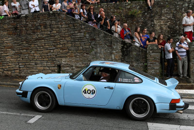 726 Remparts Historiques de Vannes 2014 - IMG_0554_DxO Pbase.jpg