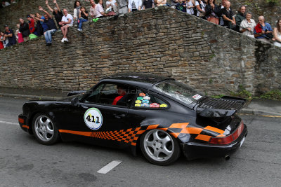 735 Remparts Historiques de Vannes 2014 - IMG_0563_DxO Pbase.jpg