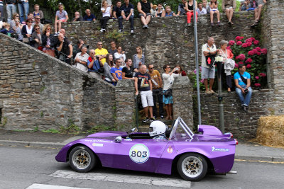 745 Remparts Historiques de Vannes 2014 - IMG_0571_DxO Pbase.jpg