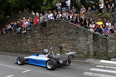 747 Remparts Historiques de Vannes 2014 - IMG_0573_DxO Pbase.jpg